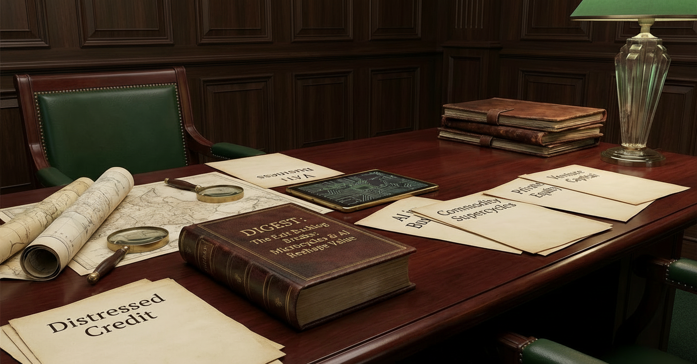 SaaS Pricing Under Siege: The AI Agent Threat to Per-Seat Revenue